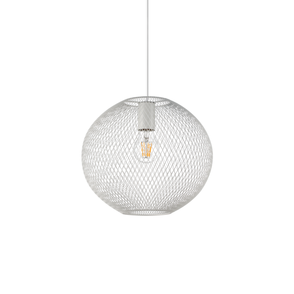 NET SP1 D29 BIANCO