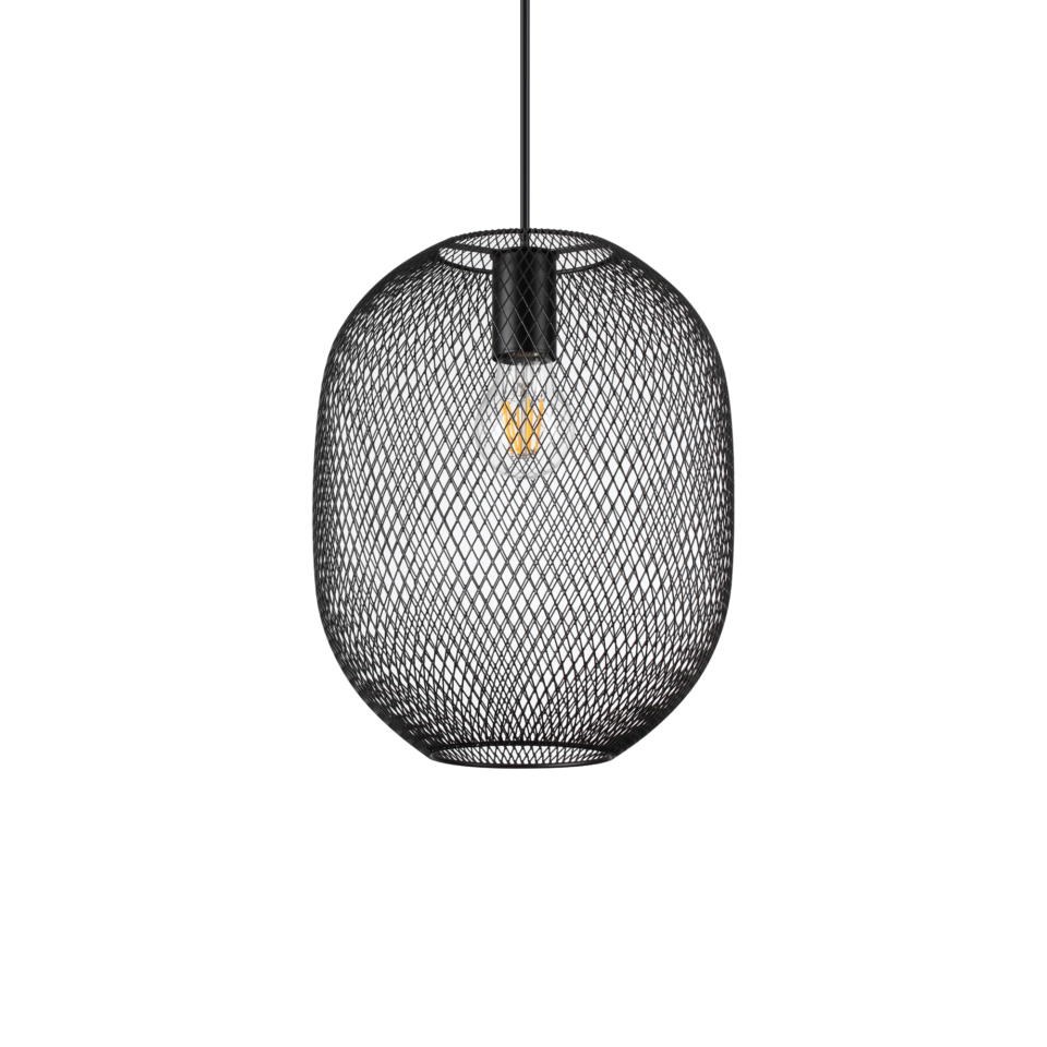 NET SP1 D24 NERO