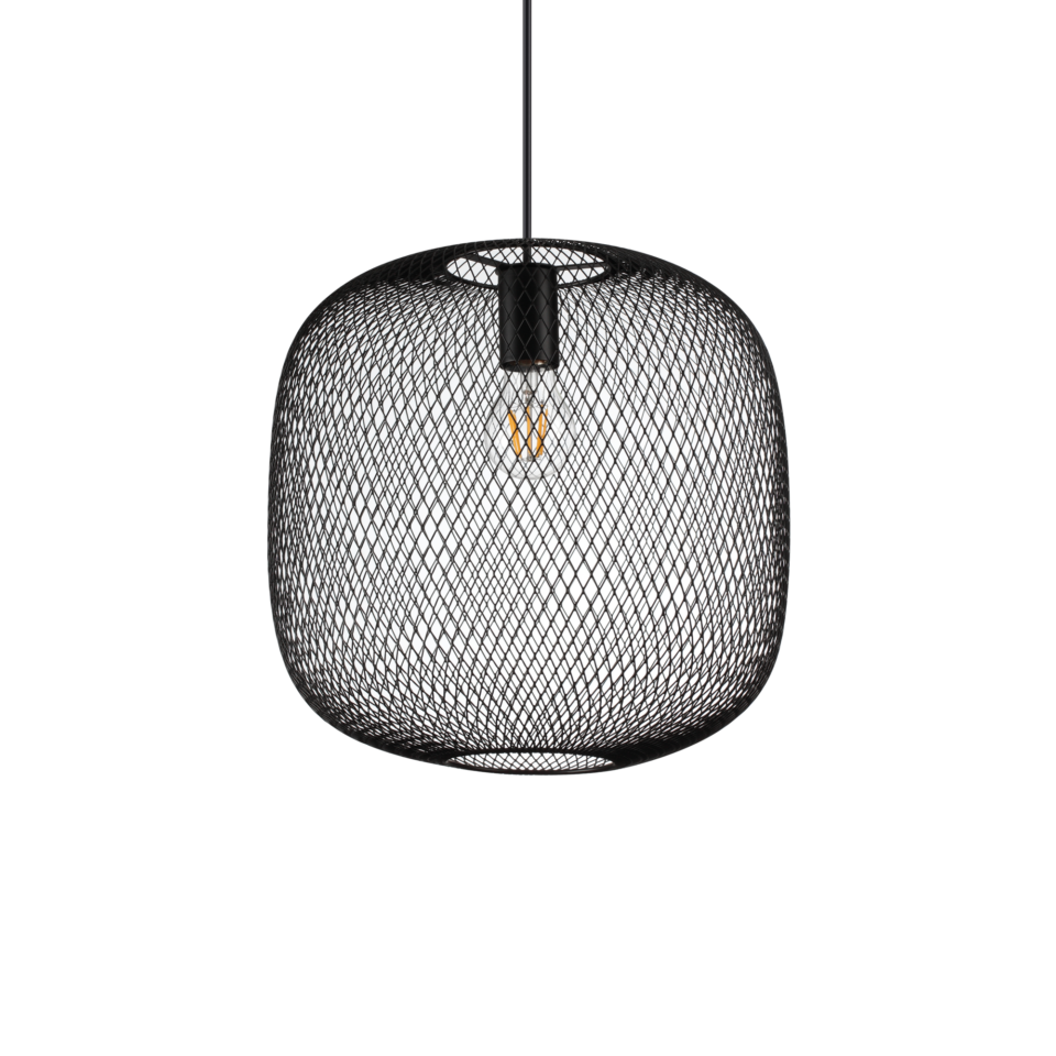 NET SP1 D34 NERO