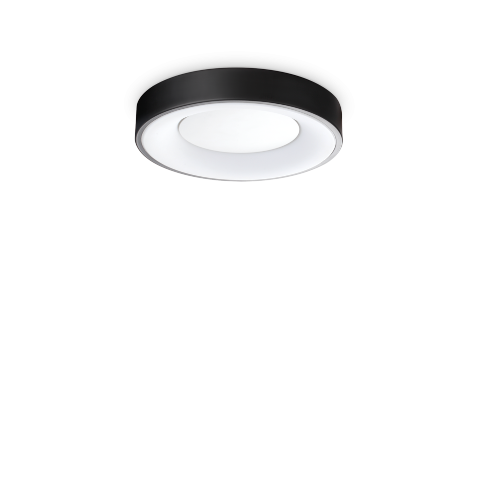 PLANET PL D30 NERO