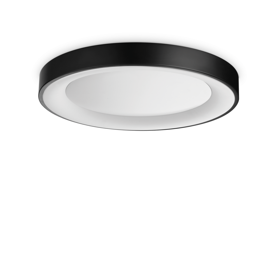 PLANET PL D50 NERO