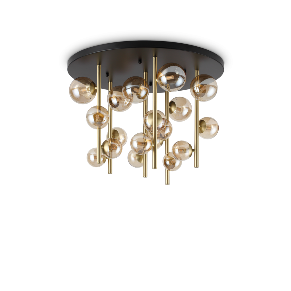 PERLAGE PL18 AMBRA