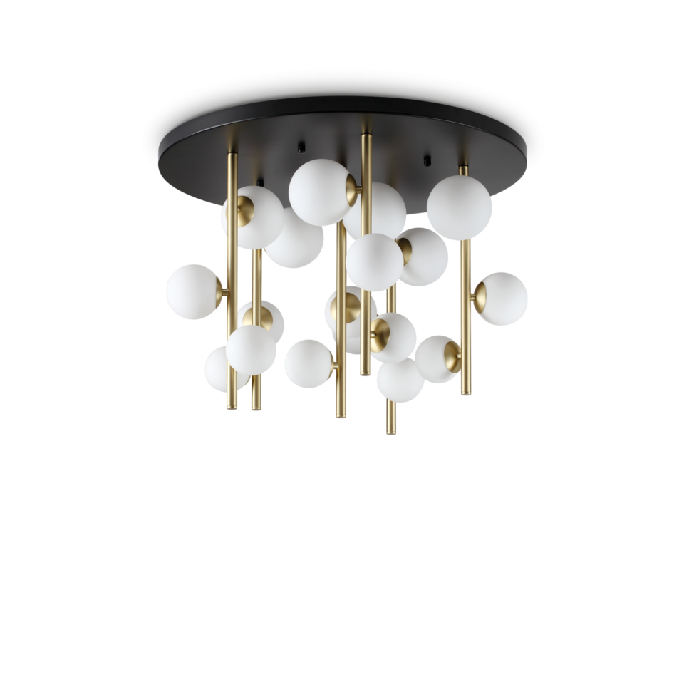 PERLAGE PL18 BIANCO
