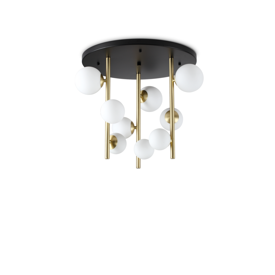 PERLAGE PL09 BIANCO