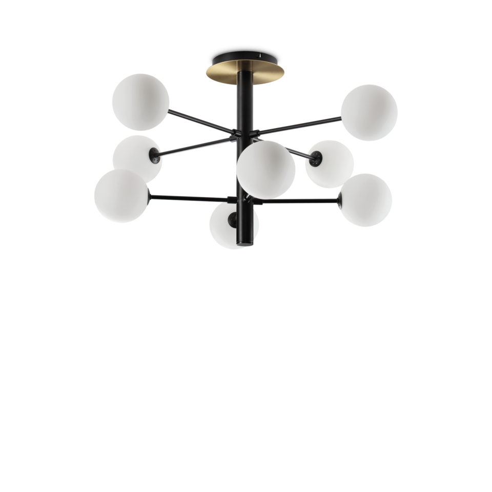 COSMOPOLITAN PL08