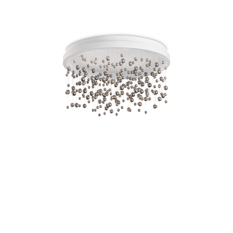 ARMONY PL D50