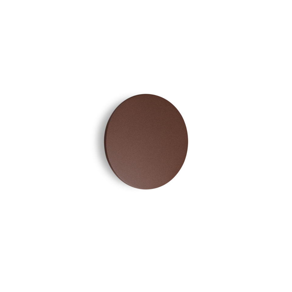 PUNTO AP D24 COFFEE