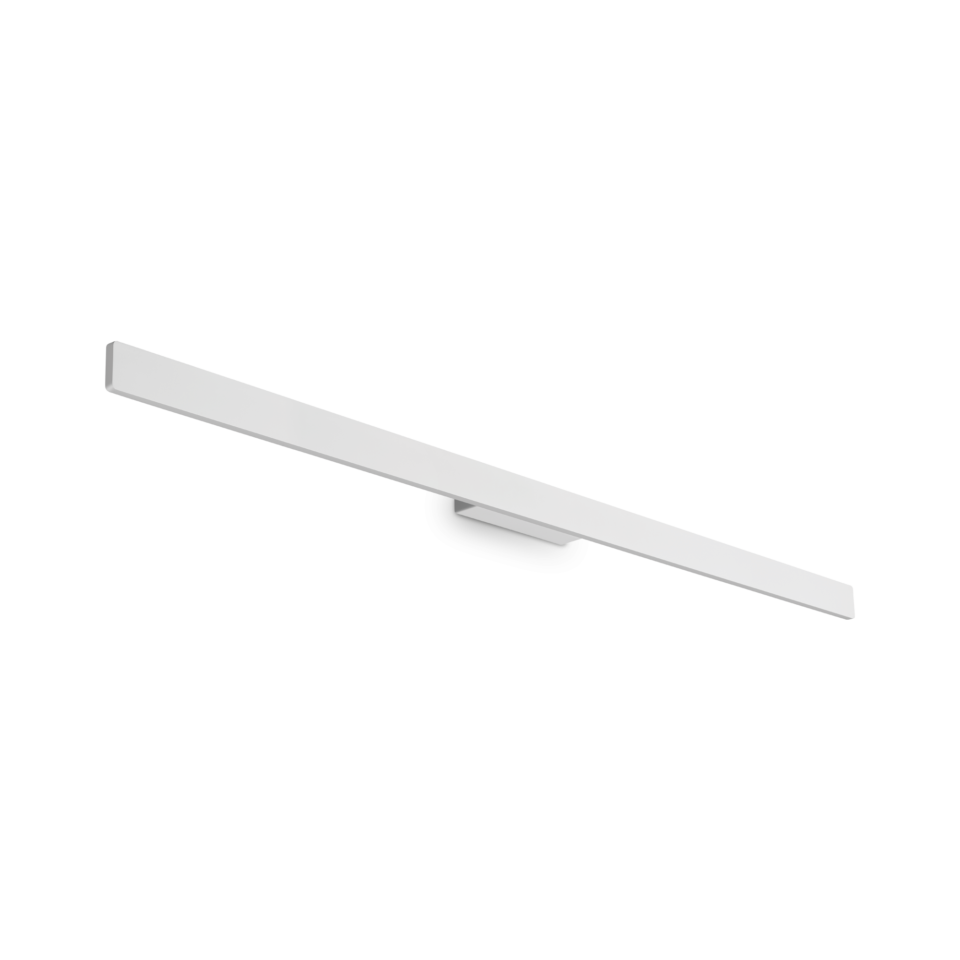 LINEA AP D144 BIANCO