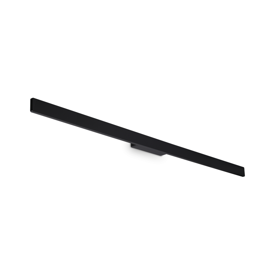 LINEA AP D144 NERO
