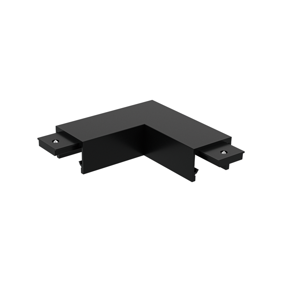 STICK SURFACE GIUNTO A L NERO