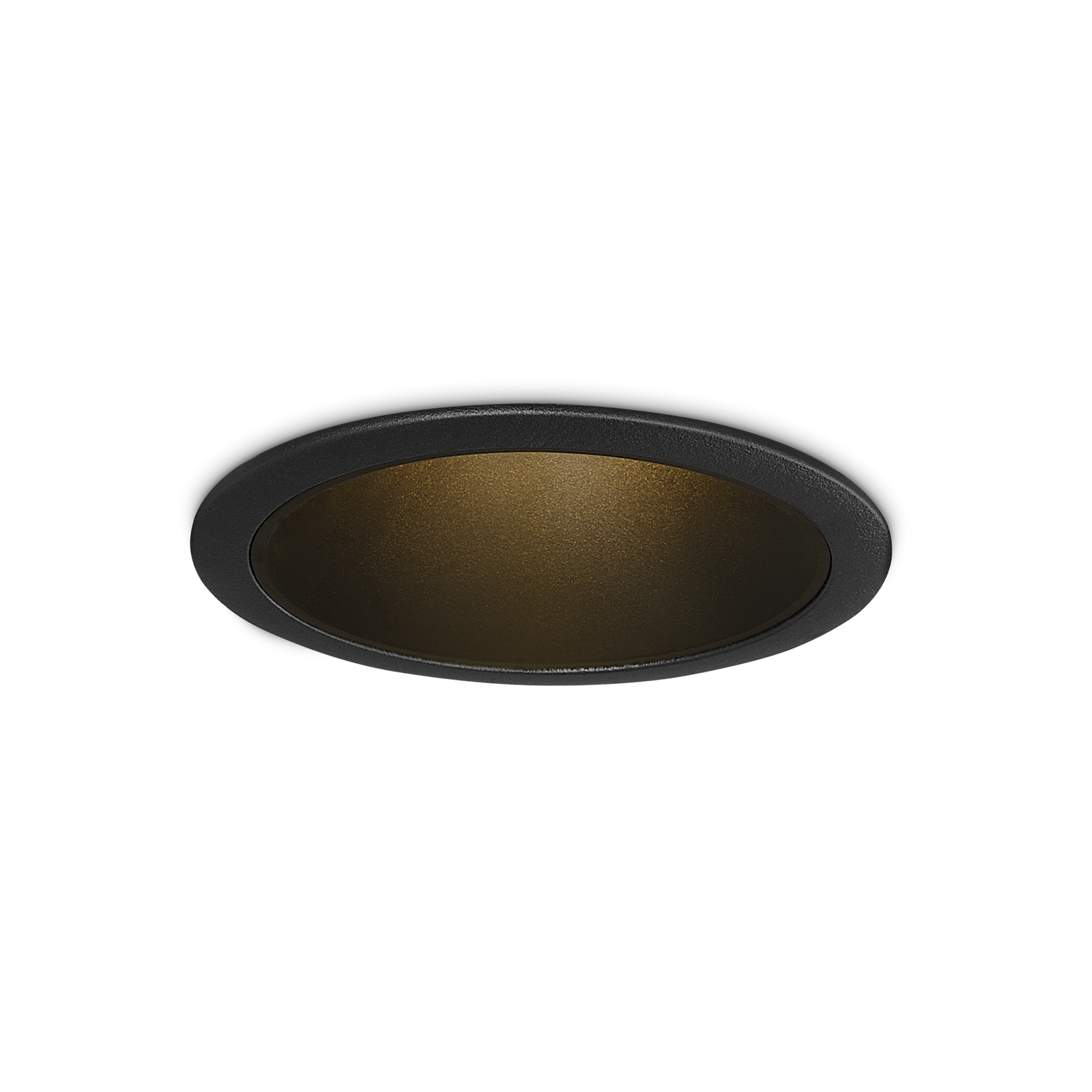 331256_WEB001_TAG_FI_7W_3000K_NERO