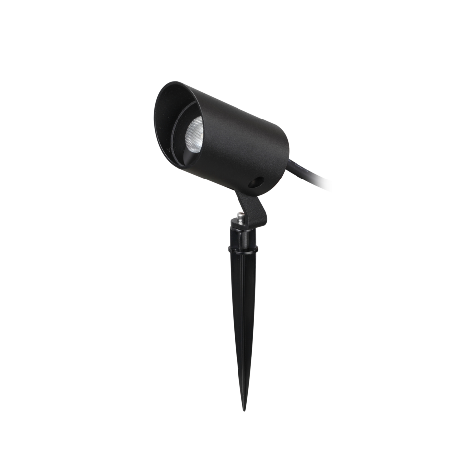KOALA PR 7W CON PICCHETTO
