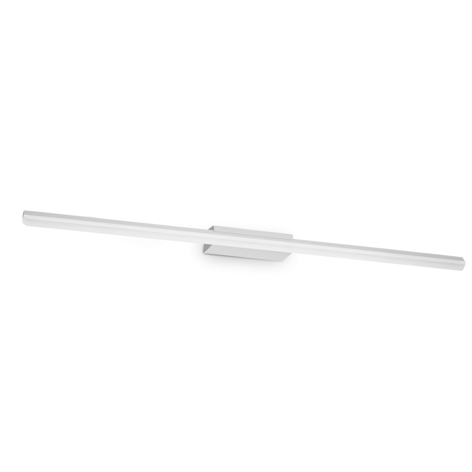RIFLESSO AP D82 BIANCO