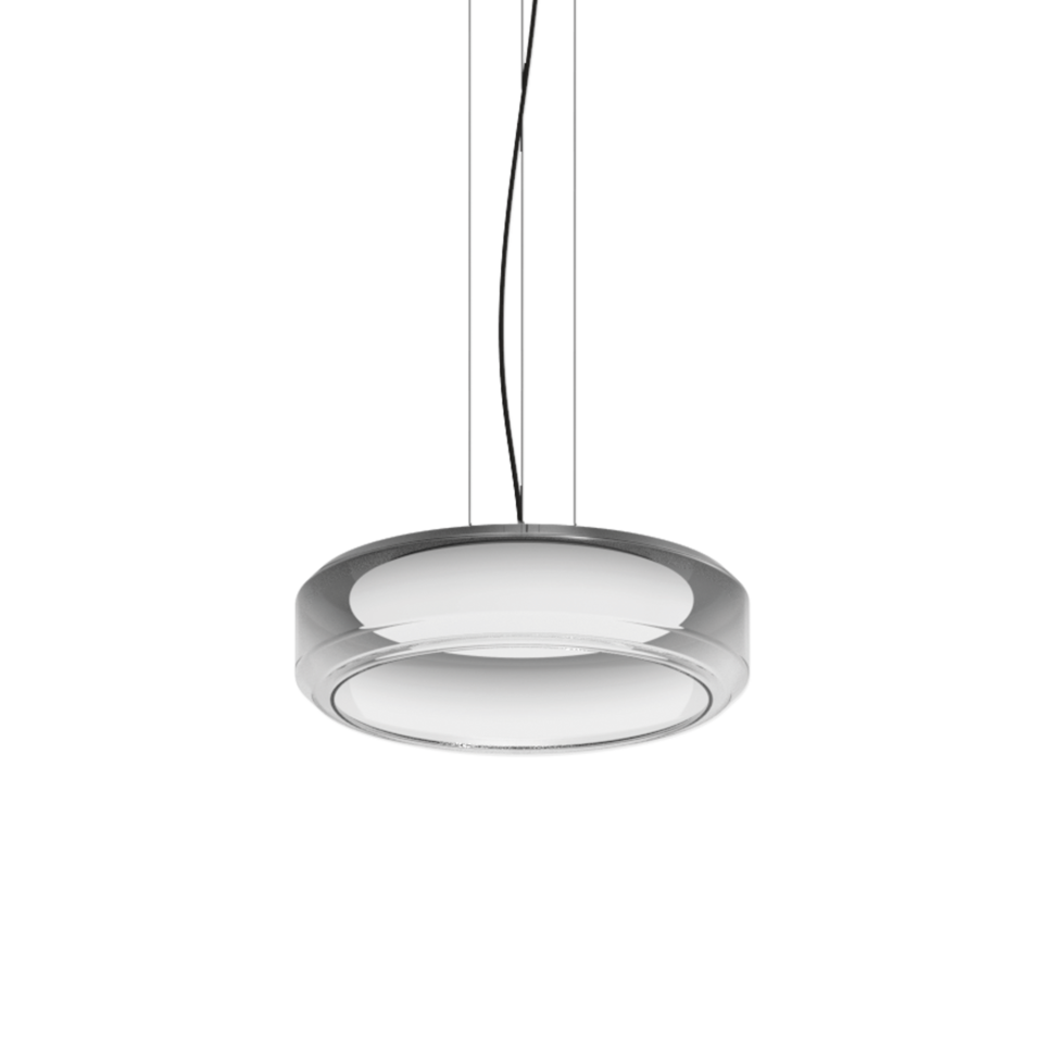 TOPICO SP D45