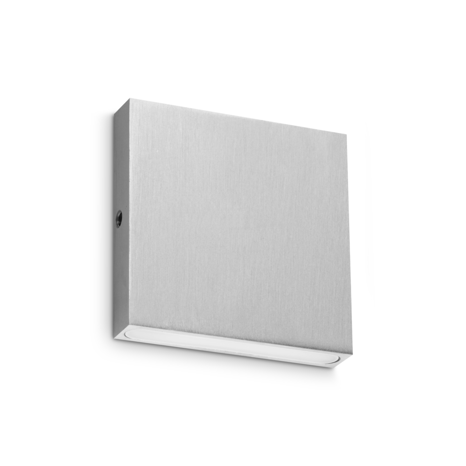 POST-IT AP SMALL ACCIAIO