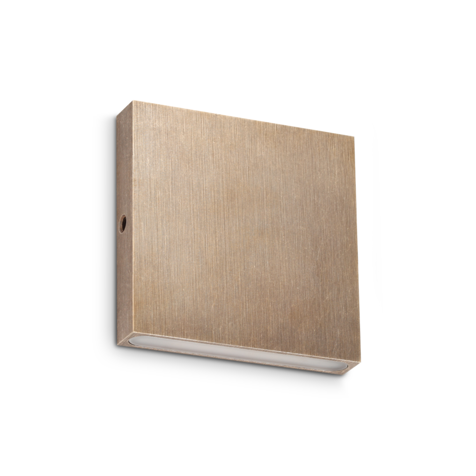 POST-IT AP SMALL ORO ANTICO