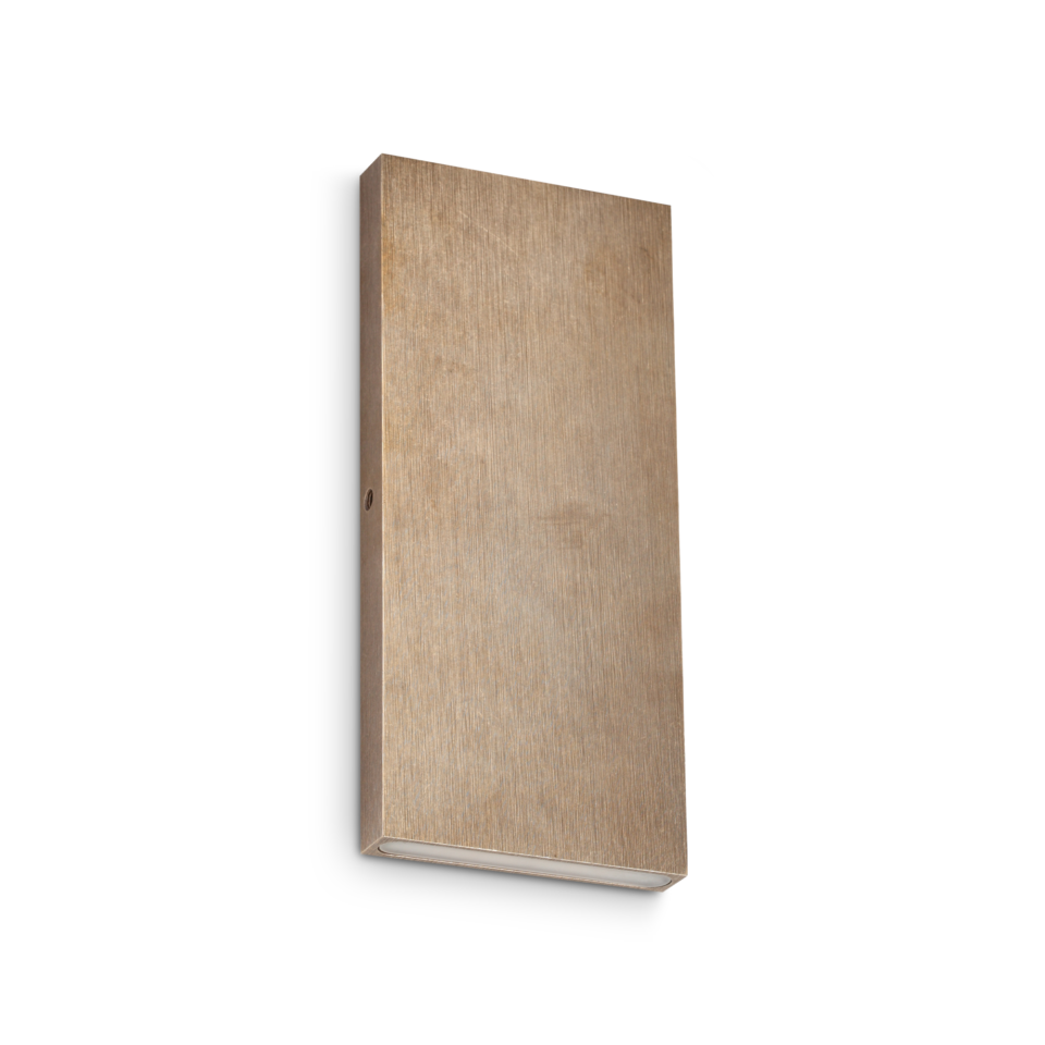 POST-IT AP BIG ORO ANTICO