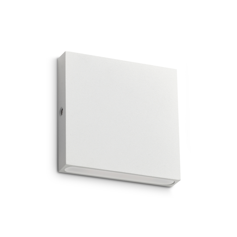 POST-IT AP SMALL BIANCO