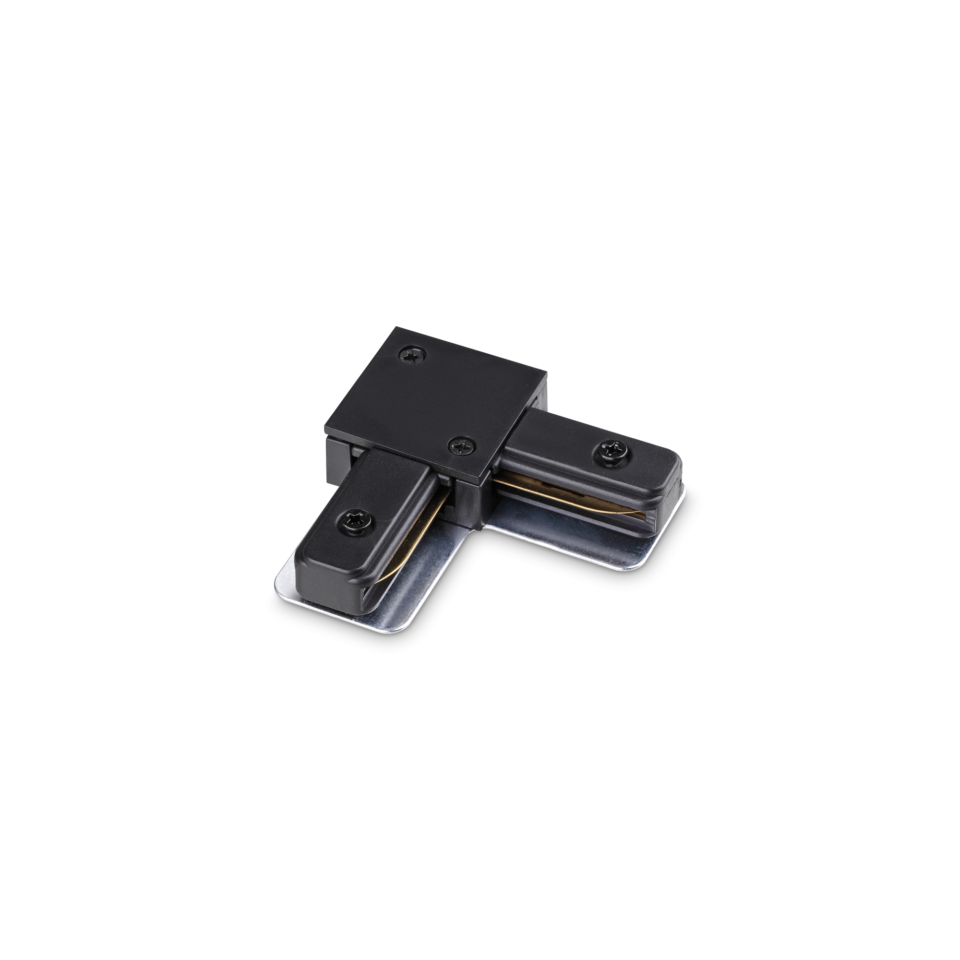 LINK 1-PHASE SURFACE GIUNTO A L NERO