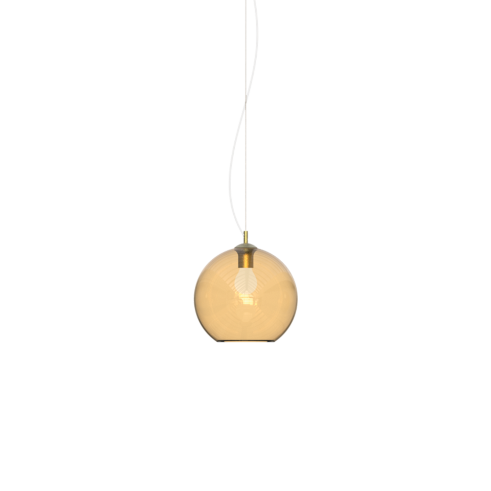 NEMO SP1 D20 AMBRA