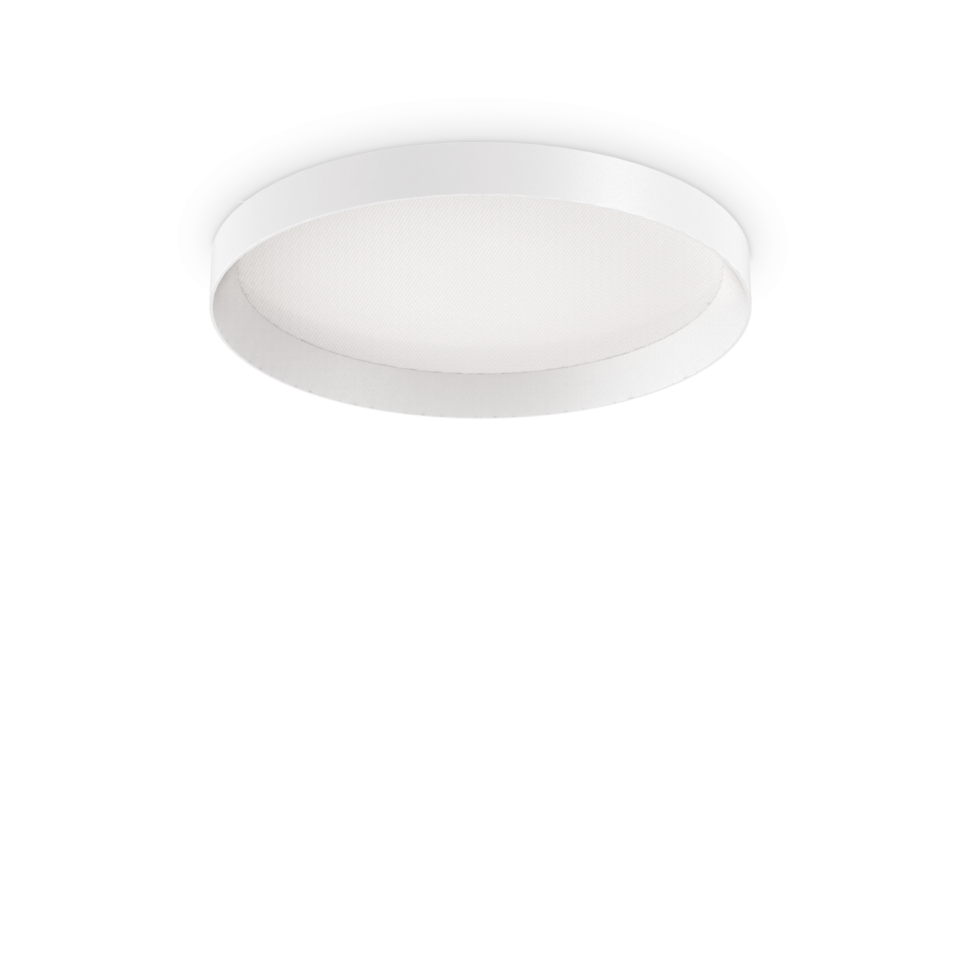 FLY PL D45 BIANCO 2700K