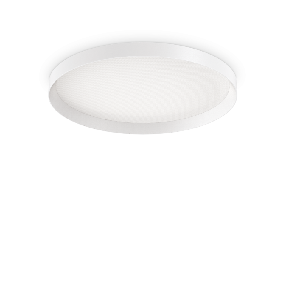 FLY PL D60 BIANCO 2700K