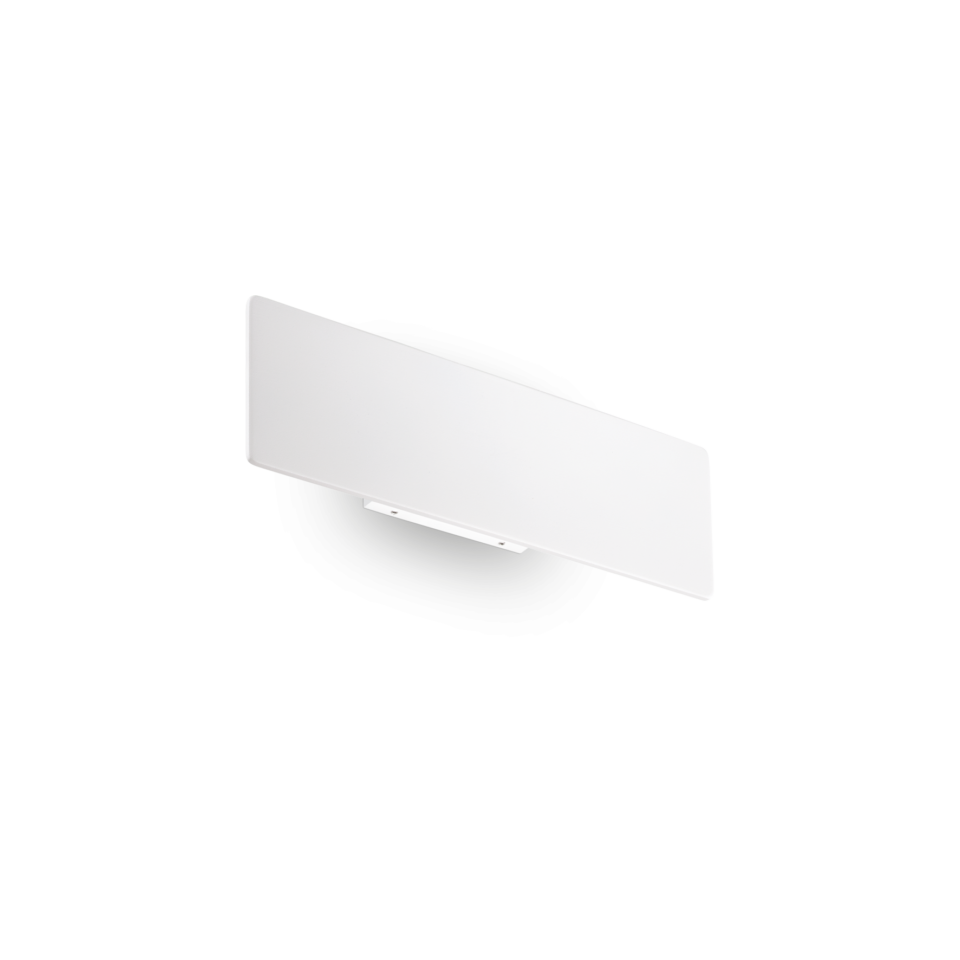 ZIG ZAG AP D29 SQUARE BIANCO 2700K