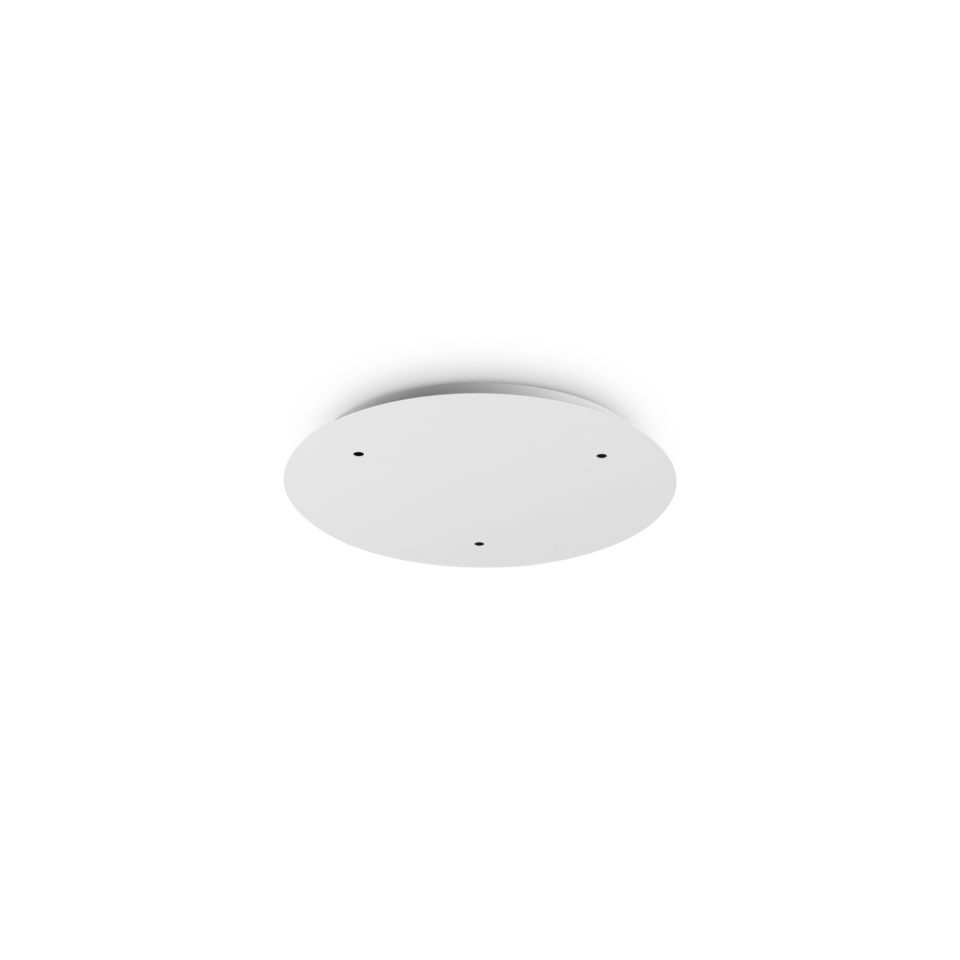 ROSONE D030 03 FORI BIANCO