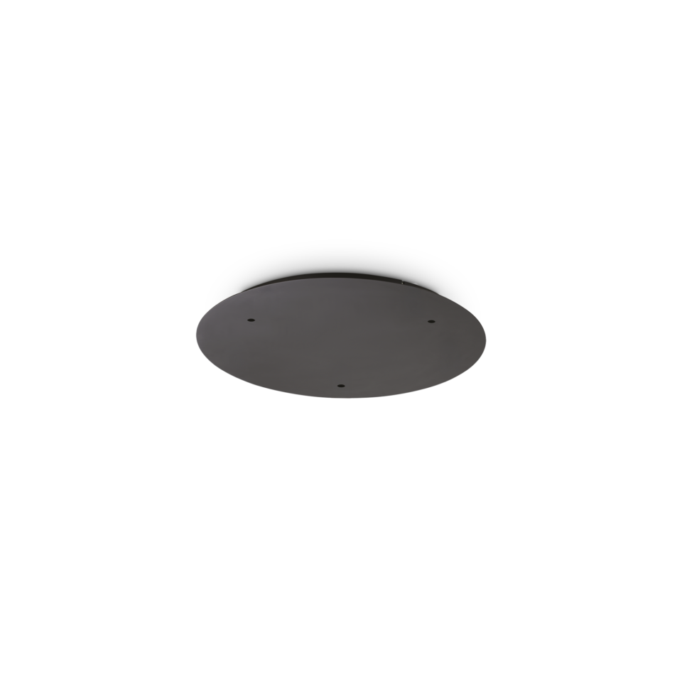 ROSONE D030 03 FORI NERO