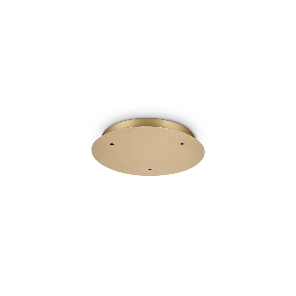 ROSONE D030 03 FORI OTTONE