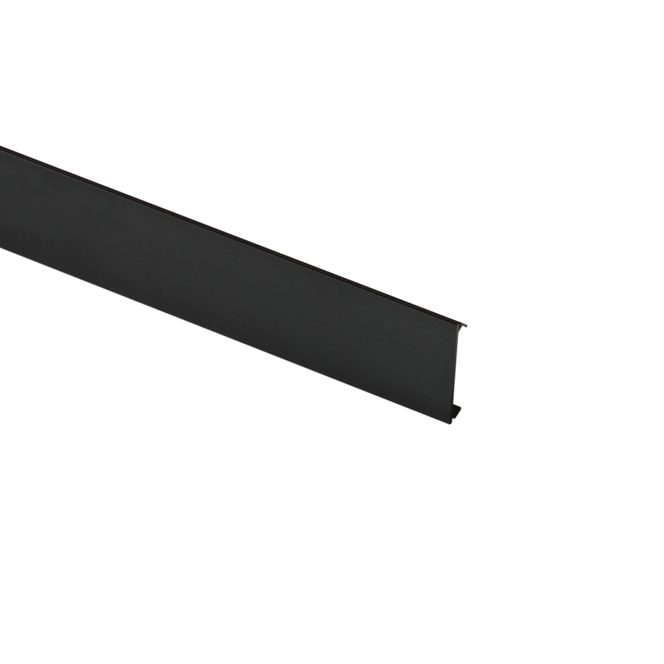 EGO LOW COPERTURA BINARIO 1000 MM NE