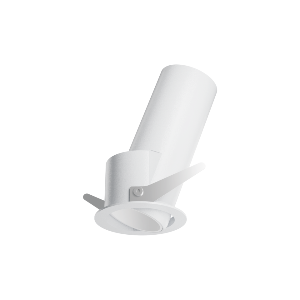 QUARK FI 12.0W ADJUSTABLE 3000K BI
