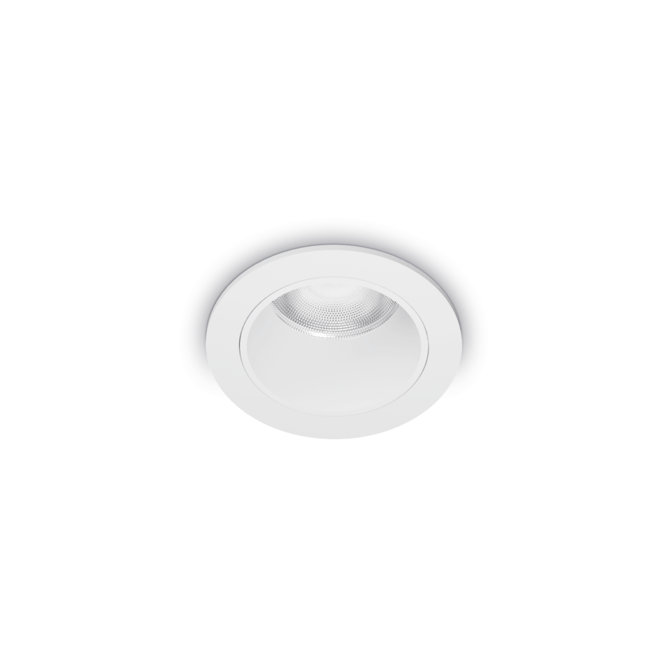 QUARK FI 9.0W 3000K BI