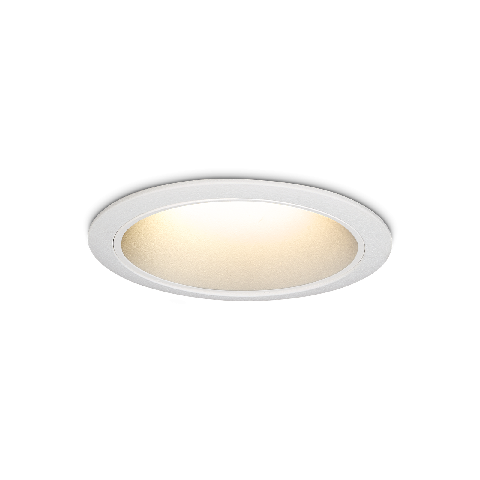 344850_WEB001_TAG_FI_7W_2700K_BIANCO