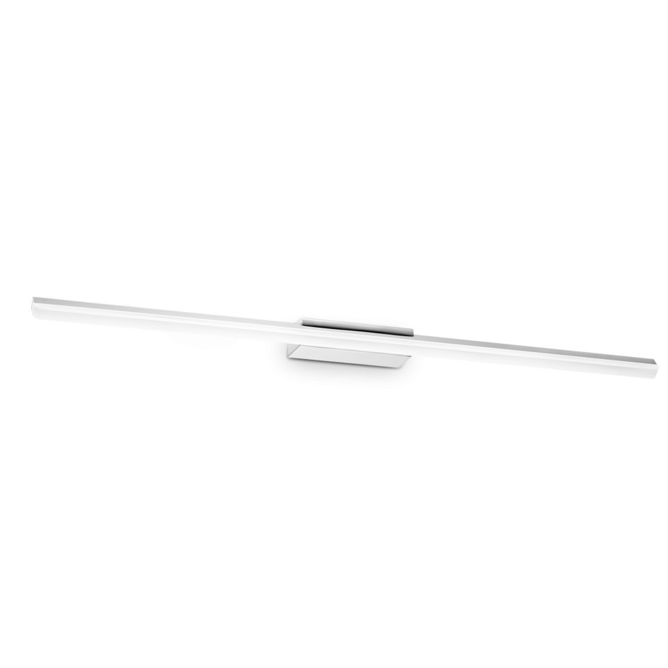 RIFLESSO AP D82 CROMO