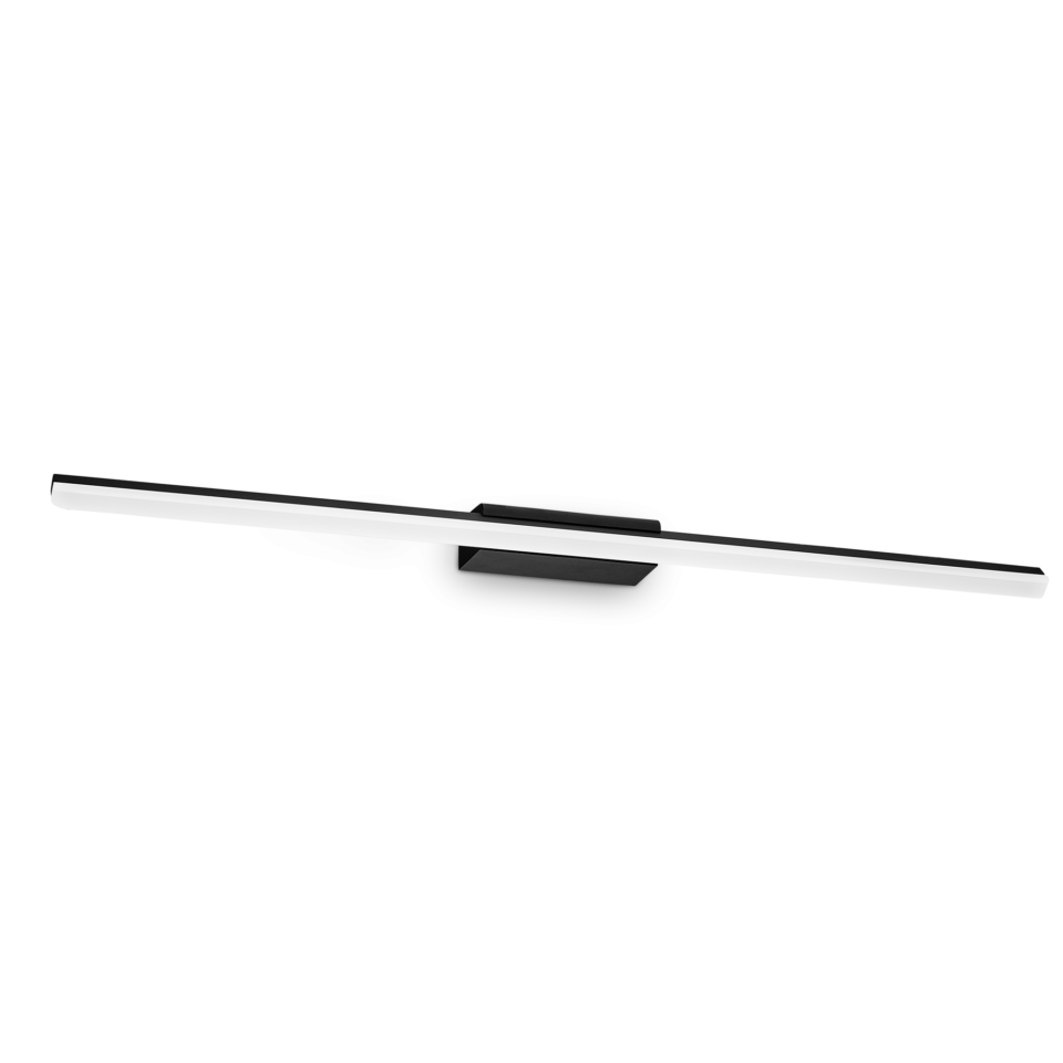 RIFLESSO AP D82 NERO