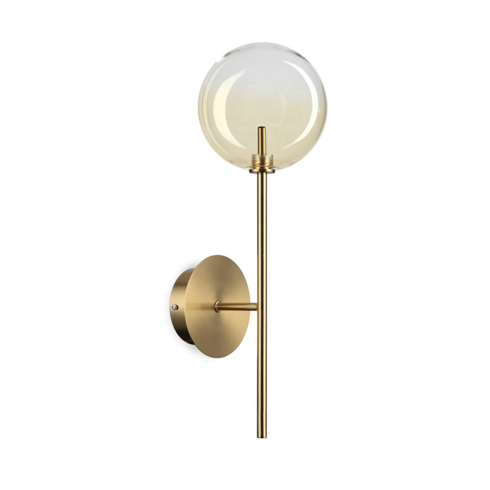 EQUINOXE AP01 AMBRA SFUMATO