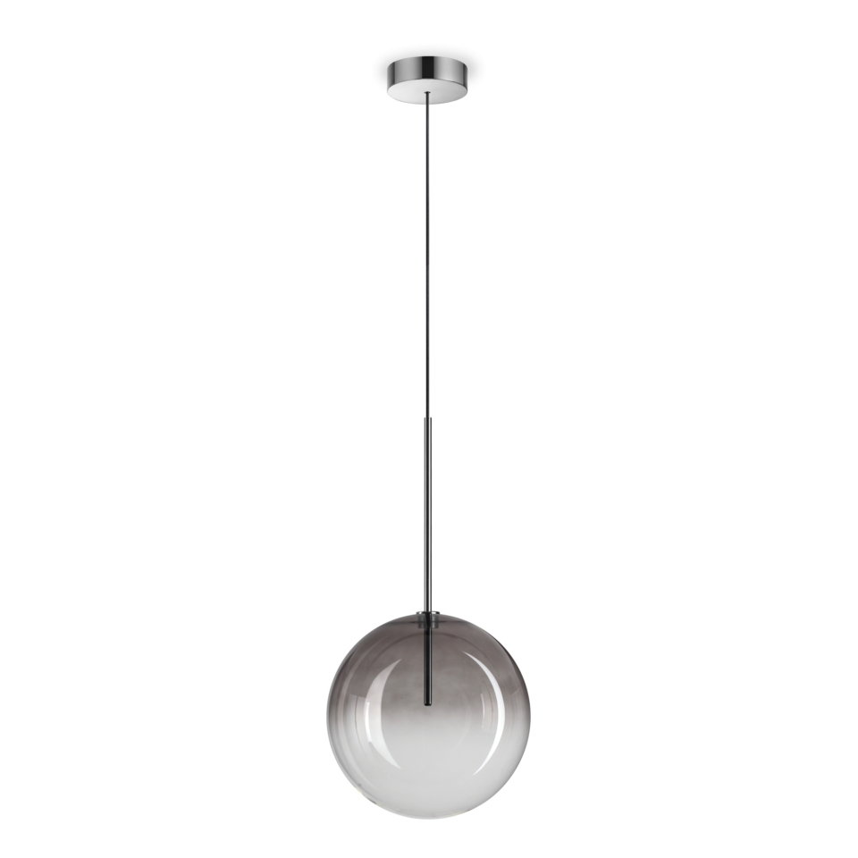 EQUINOXE SP01 D25 FUME' SFUMATO