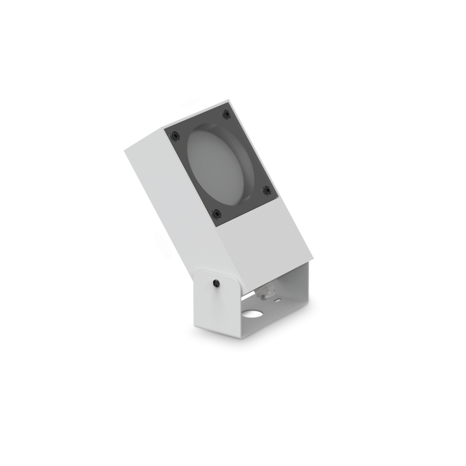 SIRIO PR1 BIANCO