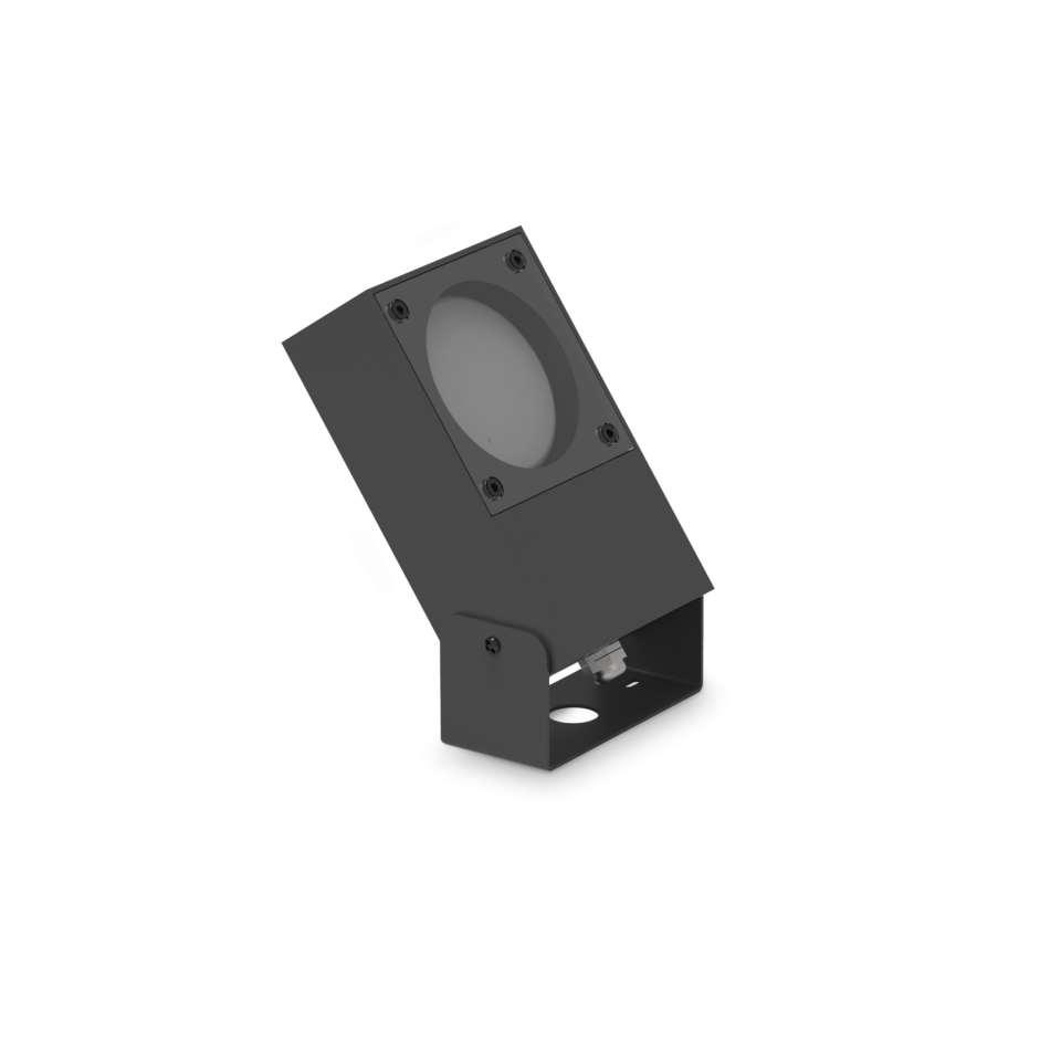SIRIO PR1 NERO