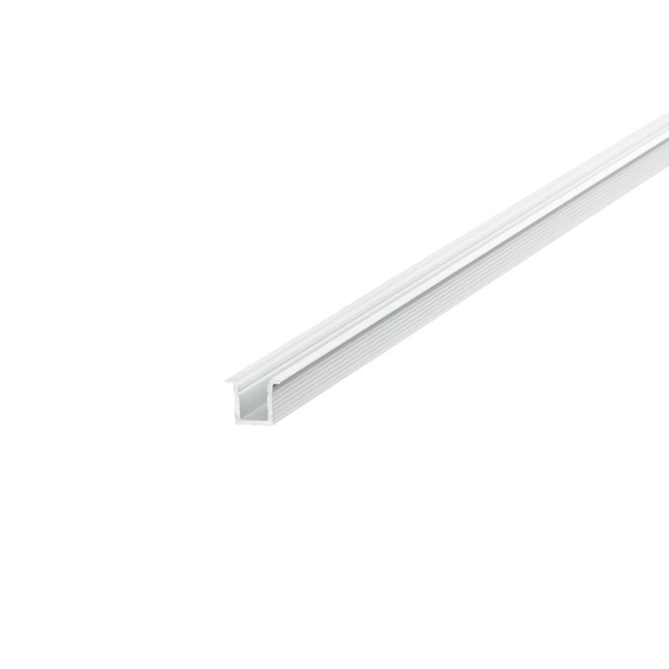 SLOT REC TRIM D10XD09 3000 MM BI