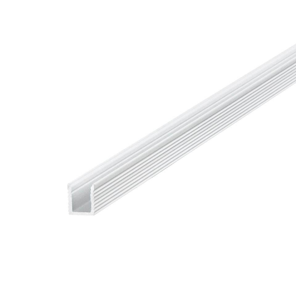 SLOT SUR D08XD09 3000 MM BI