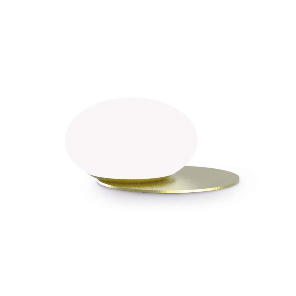 NINFEA TL1 OTTONE