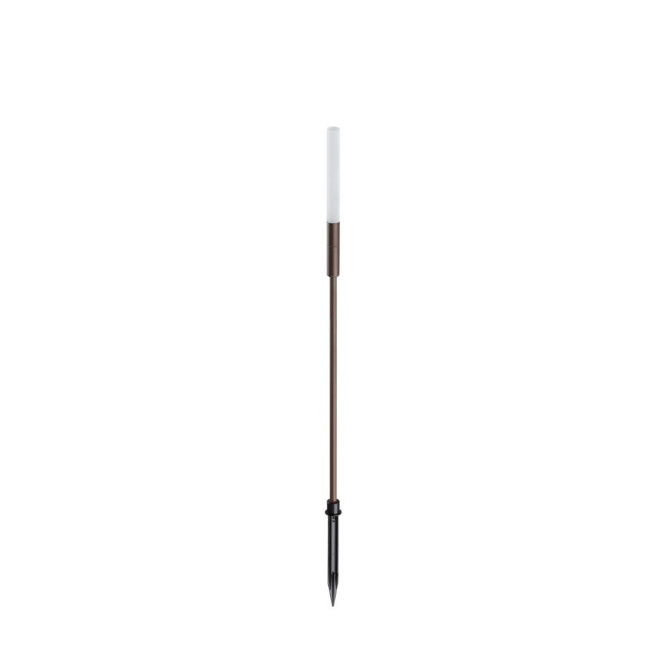 TWIGGY LINE PT H74 COFFEE