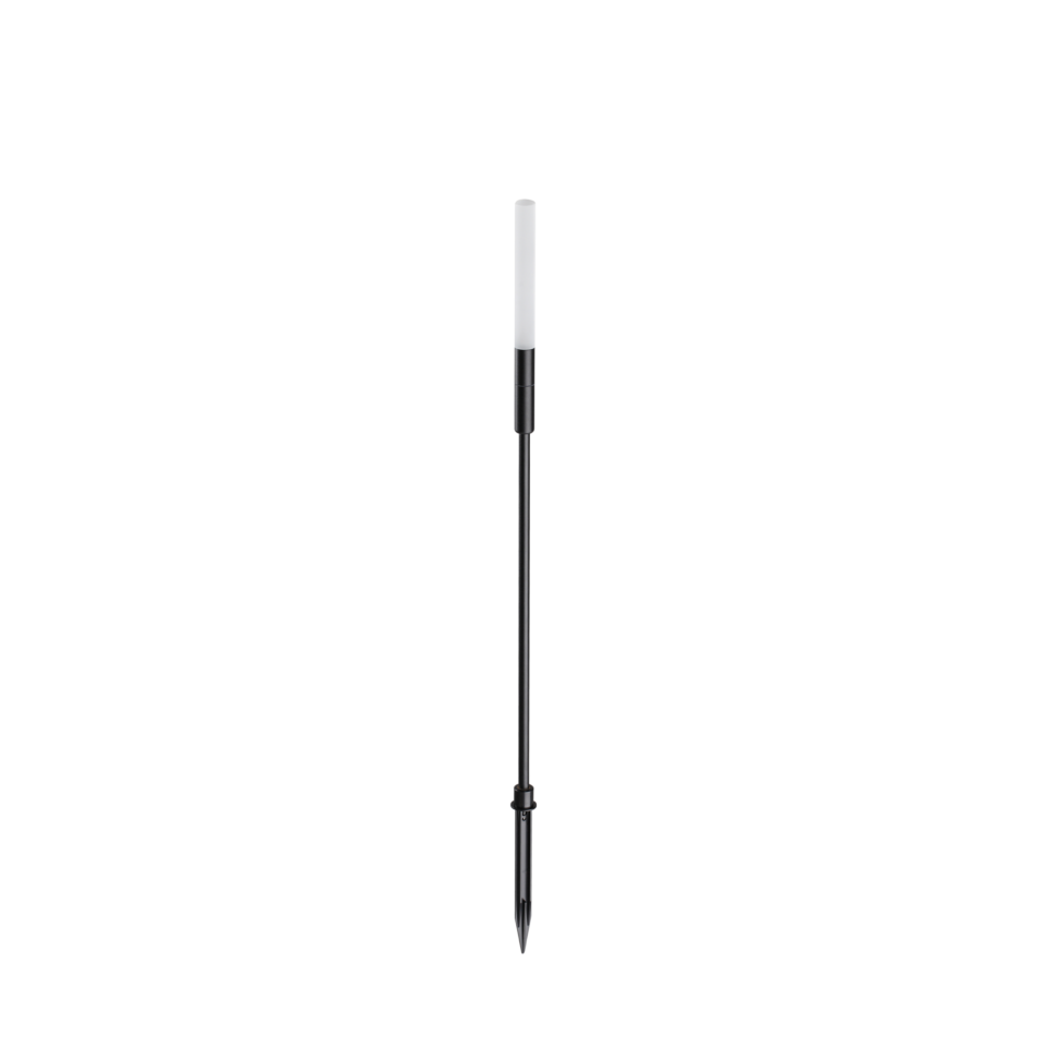 TWIGGY LINE PT H74 NERO