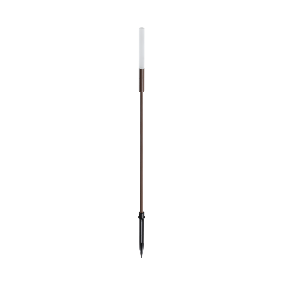 TWIGGY LINE PT H99 COFFEE