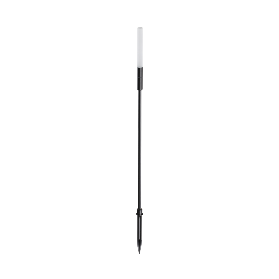 TWIGGY LINE PT H99 NERO