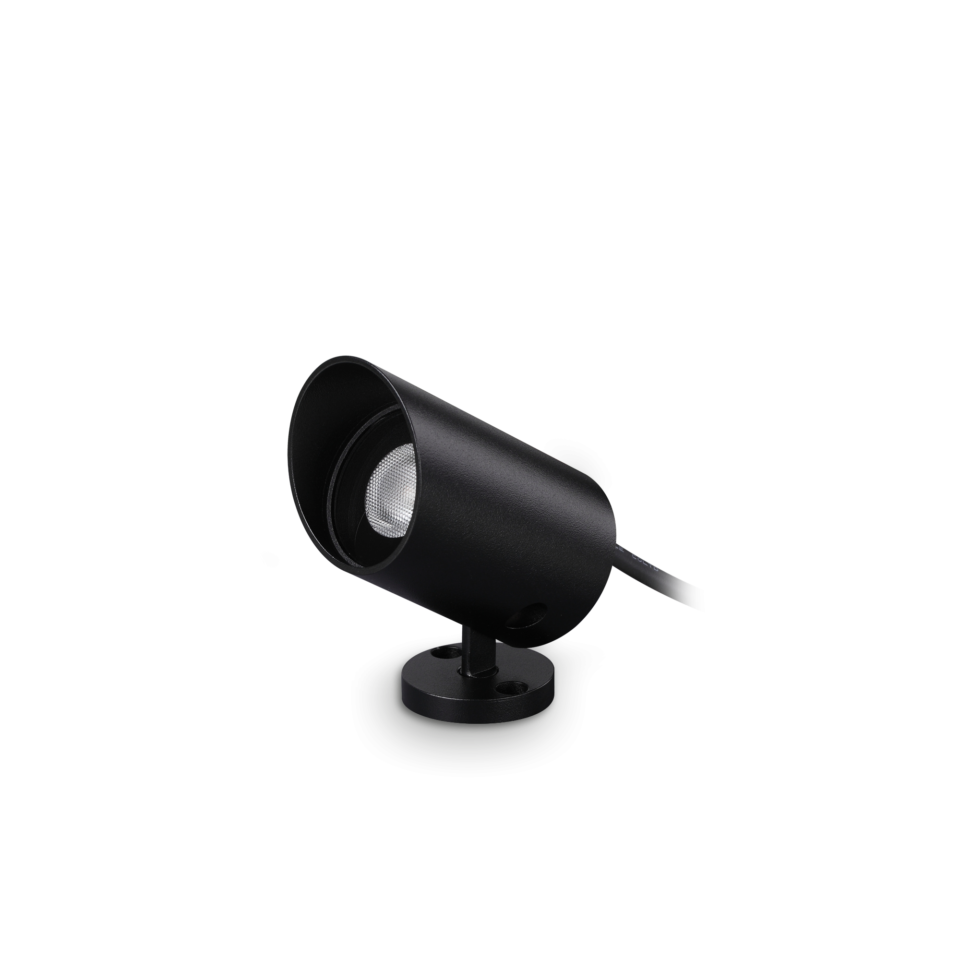KOALA PR 7W CON BASE