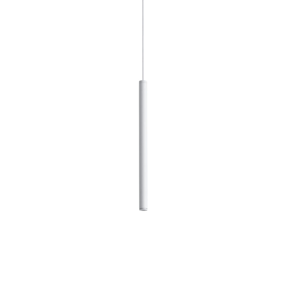 LOOK LED SP01 ROUND D1.6 H025 ON-OFF BIANCO 3000K