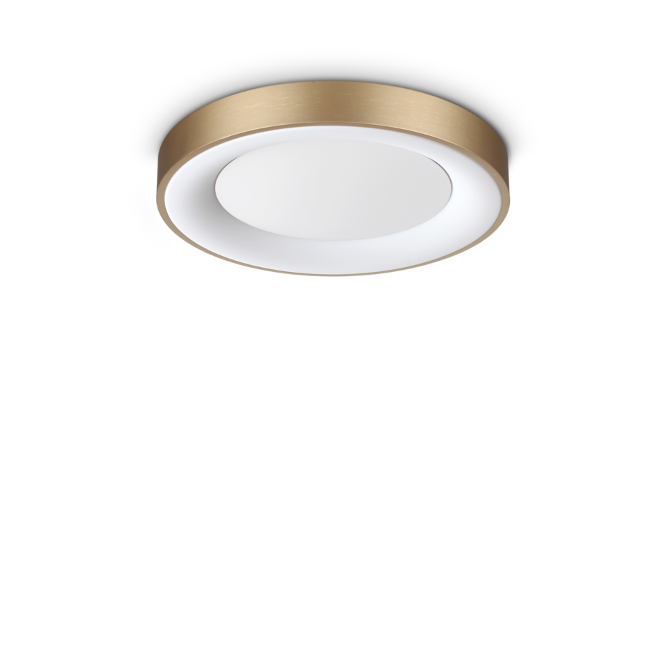 PLANET PL D40 OTTONE